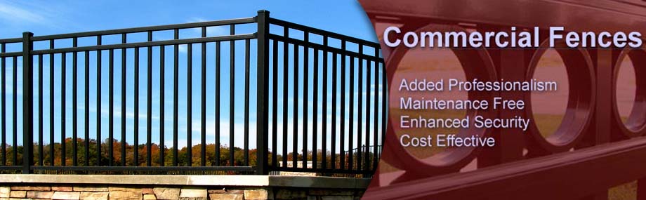 Aluminum Fences aluminum pool fences pool fencing aluminum fencing